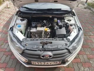 Lada Granta 2020 г.в., VIN XTA219010L0693981. Ознакомиться с выставляемым на торги имуществом и правоустанавливающими документами возможно в рабочие дни по согласованию времени и места по телефону организатора торгов или по электронной почте. Звонки принимаются в рабочее время. e-mail…