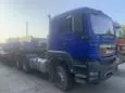 Самосвал КАМАЗ 6520-43, год выпуска: 2014, VIN: ХТС652004Е1310769, ГРЗ: Е 288 ХА 159. Самосвал КАМАЗ 6520-43, год выпуска: 2014, VIN: ХТС652004Е1310767, ГРЗ: Е 356 ХА 159.