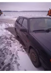 LADA ВАЗ-211440 LADA SAMARA, 2008 года выпуска, VIN: XTA21144094721438. Ознакомление с имуществом по адресу: Липецкая обл., Лебедянский р-н., с. Новое Ракитино, ул. Центральная 178, предварительно согласовав время с финансовым управляющим по тел. +79128028163, либо путем направления запроса на…