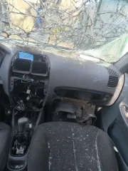 HYUNDAI Accent 2008, автомобиль марки HYUNDAI модель Accent 2008 г.в., VIN-номер X7MCF41GP8M157360. Имущество является предметом залога в пользу ПАО "Совкомбанк". С имуществом можно ознакомиться до момента завершения приема заявок в будние дни, предварительно согласовав с финансовым управляющим…