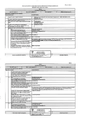 Нежилое здание магазин «Продукты № 1» общей площадью 212,6 кв.м. с кадастровым номером 58:08:0570103:92 и земельный участок площадью 455+/-15 кв.м. с кадастровым номером 58:08:0570205:60. Сведениями о задолженности по коммунальным платежам, а также о фактическом состоянии объектов недвижимости не…