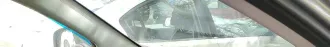 Opel Antara L-A 2009, легковой автомобиль, марка: Opel, модель: Antara L-A, год изготовления: 2009, цвет: Серый, VIN: XUFLA63P09A001677, ПТС: 42РА 169884, г/н: Р247УМ70, изготовитель (страна): Опель (Германия), модель двигателя: 10 НМСНО, тип двигателя: Бензиновый, двигатель №: 80780395, мощность…