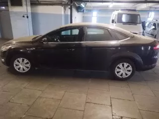 Продается легковой автомобиль Ford Mondeo, VIN X9FDXXEEBDDM09380. Марка: Ford. Модель: Mondeo. Привод: передний. Объем двигателя: 1999 см³. Мощность двигателя: 145 л.с. Экологический класс: 5. Пробег: 428769 км. Госномер: К521ОЕ77. Коробка передач: механическая. Год выпуска: 2013. Назначение…