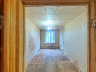 Жилое помещение 45 кв. м, Москва, по адресу: г. Москва, ул. Героев Панфиловцев, д. 9, корп. 1, кв. 324, общей площадью 45 кв. м (этаж № 1), кадастровый номер: 77:08:0003007:2887. Вид жилого помещения: Жилое. Общая площадь: 45.