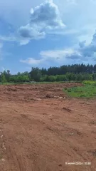 Право заключения договора аренды земельного участка. Земельный участок категории земель населенных пунктов с кадастровым номером 02:63:011902:1081, площадью 23940 кв. м, расположенного: Республика Башкортостан, Белебеевский район, г. Белебей, ул. Советская, с видом разрешенного использования…