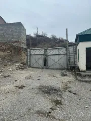 Нежилое здание 1071,33 кв.м, участок 22000 кв.м, Дагестан Кадастровый номер здания 05:35:000002:1861, земельного участка 05:35:000002:1186 Имущество расположено по адресу: РФ, Республика Дагестан, Унцукульский район, с. Унцукуль.