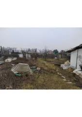 Земельный участок 537 кв.м, СНТ Solnyshko, Волжский р-н, Самарская обл., площадь: 537 кв.м, адрес: Самарская область, муниципальный район Волжский, сельское поселение Воскресенка, территория СНТ Solnyshko, линия 13-я, земельный участок 1012, категория земель: Земли сельскохозяйственного назначения…