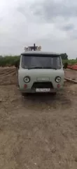 Движимое имущество (автомобили, специализированная техника), расположенное по адресу: г. Самара п. Козелки автобаза №2. Полуприцеп автомобильный НЕФАЗ 9334-10, VIN X1F9334P0A0013171, г.в 2010, гос.рег.знак АУ 0869 63. Автомобиль КАМАЗ 44108-10, VIN XTC44108KA2373168, г.в 2010 гос.рег.знак Н 001 УМ…