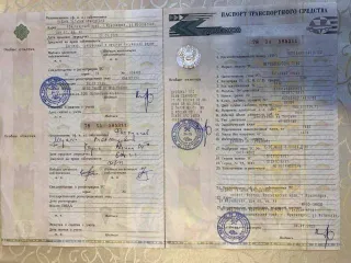 Mercedes-Benz C180 2012 года, VIN WDD2040311A816752.