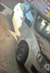 Lada Granta, 2017 года, 97 лс, АКПП, автомобиль легковой, марка: LADA 219020, модель: LADA GRANTA, VIN: XTA219020J0499282, гос. рег. номер: Х526ХВ163, год изготовления: 2017