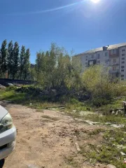 Объект незавершенного строительства 289 кв.м. и земельный участок 2320 кв.м., Махачкала. Объект незавершенного строительства 289 кв.м. и земельный участок 2320 кв.м. в Махачкале еще. Земельный участок, кадастровый номер: 05:40:000067:1075, площадь: 2320 кв.м., назначение: земельный участок для…