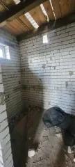 Здание 85 кв.м., участок 529 кв.м. и нежилое помещение, Ставропольский край. Здание 85 кв.м. и земельный участок 529 кв.м. в Ставрополе, еще нежилое помещение, расположенное по адресу: Ставропольский край, г. Ставрополь, Садоводческое товарищество Дружба, 218, с кадастровым номером…