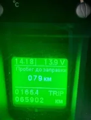 Автомобиль ГАЗ СОБОЛЬ 27527, 2020 г.в., VIN X96275270L0901107, госномер: М 256 УA 10, адрес: 186137, Республика Карелия, Пряжинский  р-н, дер. Алекка