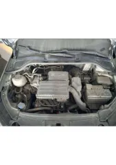 Volkswagen Polo, 2020 года, 110 лс, VIN XW8ZZZCKZMG010430, год выпуска 2020.