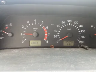 ВАЗ 2114 21140 2011 Автомобиль марки ВАЗ модель 2114, 21140 2011 г.в. VIN-номер XTA211440B4986625 Ознакомление в рабочие дни с 10-00 до 16-00 по месту нахождения имущества - Красноярский край, г. Красноярск, ул. Львовская, д. 66 кв. 2, согласовав время и дату ознакомления по тел. +79160046344, эл…