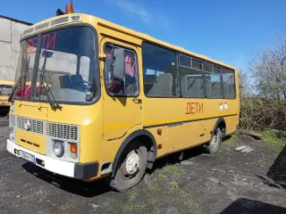 Paz 32053-70 2013 транспортное средство: наименование (тип ТС): Автобус для перевозки детей; марка, модель ТС: ПАЗ 32053-70; год изготовления ТС: 2013; идентификационный номер (VIN): X1M3205ВXD0003406; модель, № двигателя: 523420 D1004538; шасси (рама) №: отсутствует; кузов (кабина, прицеп)…