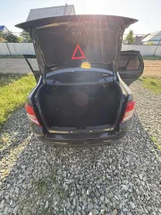 LADA GRANTA 2023 автомобиль марки LADA модель GRANTA 2023 г.в. VIN-номер XTA219040R1015093 имущество по цене обеспеченного залогом в пользу ПАО «Совкомбанк» (ИНН 4401116480, ОГРН 1144400000425). Ознакомление с предметом торгов осуществляется в рабочие дни по контактным данным…