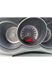 Kia Cerato 2011 года выпуска, VIN-номер: KNAFU411AB5946298. Залогодержатель: ПАО «Совкомбанк». Осмотр предмета торгов производится в рабочие дни по месту нахождения имущества и возможен с даты публикации настоящего сообщения до даты окончания срока принятия заявок на участие в торгах. Для…