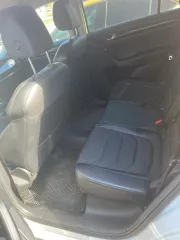Skoda Kodiaq 2019, легковой автомобиль марки SKODA, модель KODIAQ, год выпуска 2019, кузов № XW8LD6NS0LH408507, идентификационный номер (VIN) XW8LD6NS0LH408507 (залог в пользу ПАО "Совкомбанк"). Ознакомление с имуществом по предварительному согласованию, запрос на адрес электронной почты…