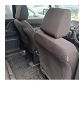 SUZUKI Solto 2011, автомобиль марки SUZUKI модель Solto 2011 г.в., номер кузова MA15S-107093. Ознакомиться с имуществом можно по месту нахождения: Кыштым, ул. Спартака, 1, предварительно согласовав время с Финансовым управляющим по тел. +79191209158, либо путем направления запроса на электронную…