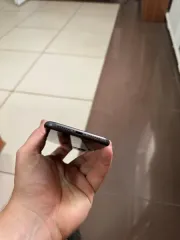 Xiaomi HyperOS (POCO 4X GT) - 1 шт. POCO черного цвета - 1 шт. IPhone 13 Pro в корпусе IPhone 15 Pro - 1 шт. Xiaomi POCO - 1 шт. Redmi Note 11 Pro+ - 1 шт. Redmi Note 9 Pro - 1 шт. IPHONE 11 - 1 шт. Iphone 11 - 1 шт. Iphone 11 - 1 шт. Iphone 7 - 1 шт. Samsung Galaxy A55 - 1 шт. Состояние: б/у.