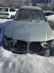 Nissan Almera 2005 автомобиль "НИССАН АЛЬМЕРА" г/н Р280ХВ196 2005 г.в. vin SJNBAAN16U2620929 Вид транспорта: легковой автомобиль Объем двигателя: информация отсутствует Год выпуска: 2005 Коробка передач: информация отсутствует Привод: информация отсутствует Государственный регистрационный знак…