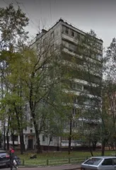 Квартира площадью 33,1 кв.м по адресу: Российская Федерация, город Москва, вн.тер.г. муниципальный округ Аэропорт, улица 8 Марта, дом 11, квартира 149, кадастровый номер 77:09:0004007:2591. Вид жилого помещения: квартира. Фотографии имущества судебным приставом-исполнителем не предоставлены.