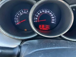 Kia Sorento, 2010 года, 174 лс, 252565 км, полный привод, АКПП. Транспортное средство: KIA SORENTO XM, идентификационный номер (VIN): KNAKU811DA5100033, год изготовления: 2010, госномер О220ТТ32. В залоге у АО "ТБанк". Разряжен АКБ, не работает генератор, номер двигателя не соответствует номеру в…