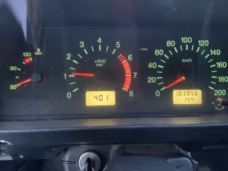 ВАЗ 21213 1997 года выпуска, VIN-номер XTA212130V1297907. Ознакомиться с имуществом можно по адресу Волгоградская обл., Палласовский р-он, п. Новостройка, пер. Пионерский, д. 21. Получить более подробную информацию можно в дни приема заявок, кроме выходных и праздничных дней с 10.00 час. до 15.00…