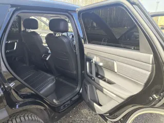 Автомобиль марки JAECOO J7, VIN номер: LVVDB21B0PC010923, год изготовления: 2023, гос. номер – Т858РО198, номер двигателя: AMPG01406, максимальная мощность двигателя: 136,5 кВт (5500)/186 л.с., рабочий объём цилиндра: 1598 куб. см, цвет кузова: чёрный, пробег 11 696 км.