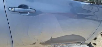 Toyota Belta 2007 Легковой автомобиль, марка: Toyota, модель: Belta, год изготовления: 2007, цвет: синий, VIN: Отсутствует, г/н: М134КТ14, изготовитель (страна): Япония, модель двигателя: 2NZ, тип двигателя: бензиновый, двигатель №: 4799963, мощность двигателя, л. с. (кВт): 87 л. с. / 64 кВт…