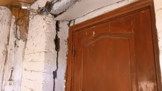 Дом 66,4 кв.м. и земельный участок 1551+/-14 кв.м. в Республике Калмыкия, в составе: 1) земельный участок, кадастровый номер 08:04:200102:107, площадью 1551+/-14 кв.м., земли населенных пунктов, вид разрешенного использования: для ведения личного подсобного хозяйства, адрес: местоположение…