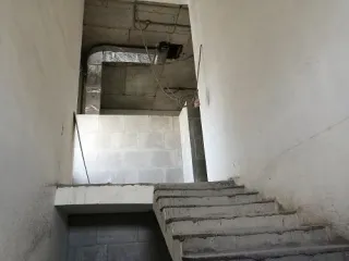 Нежилые помещения (11 поз.) - 5 586 кв. м, адрес: Москва, вн. тер. г. муниципальный округ Тверской, Долгоруковская ул., д. 4А, этажи -2, -1, 0 цокольный, 1-8, имущество (82 поз.), кадастровые номера 77:01:0004003:3629, 77:01:0004003:3614, 77:01:0004003:3649, 77:01:0004003:3660, 77:01:0004003:3663…