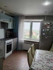 1/4 доли в квартире, 64.2 кв.м, Брянская область, г. Брянск 1/4 доли в праве на жилое помещение, с кадастровым номером 32:28:0010904:343, общей площадью – 64,2 кв.м., расположенное по адресу: Брянская область, г. Брянск, ул. Медведева, д. 5, кв. 232