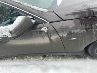 Mercedes Benz E200 CGI, 2011; Audi A3, 2015 Mercedes Benz E200 CGI, 2011 года, 184 лс, 330000 км, АКПП еще Mercedes Benz E200 CGI, 2011 года, 184 лс, 330000 км, АКПП еще легковой автомобиль марки AUDI, модель A3, год выпуска 2015, кузов № WAUZZZ8V8G1002808, идентификационный номер (VIN)…
