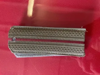 Вещевое имущество вч 5598. Движимое военное имущество (кроме вооружения и боеприпасов): а) Вещевое имущество. Перечень имущества, подлежащего реализации, указан в Приложении №1. Перечень имущества указан в прикрепленном файле "Приложение 1 вч 5598".