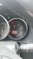 Mazda 3, 2005 года, 105 лс, 287598 км, АКПП транспортное средство: Mazda 3, идентификационный номер (VIN номер): JMZBK12Z561313094, год выпуска: 2005, гос.номер У647ТК72
