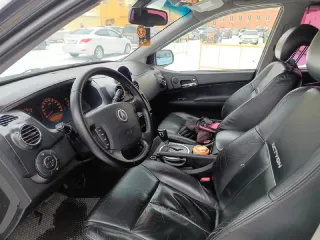 Автомобиль, марки: SSANG YONG ACTYON 2008 Года выпуска, VIN: КРВСА3АВ18РО49487, Госномер: А227ОН142, СТС: 99 73 390982 от 28.12.2024, ПТС: 42 УС 732539 от 03.11.2022  г. Зарегистрирован залог, в пользу ПАО «Совкомбанк» Осмотр имущества производится по согласованию с финансовым управляющим 2 раза в…
