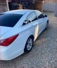 Hyundai Sonata 2011, 150 лс, 2011 года, 150 лс, еще Hyundai Sonata, 2011 года, 150 лс, еще Hyundai Sonata 2011 года выпуска KMHEB41BACA312158