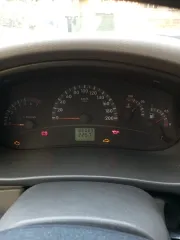 LADA Kalina 2008 года выпуска, VIN XTA11193080057042. Ознакомиться с автомобилем и документами можно в рабочие дни по телефону +7-909-340-28-60 или электронной почте ural-zpp@yandex.ru.