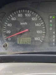 Mitsubishi 4G93 HY5269 1997, vin: HY5269, транспортное средство – легковой автомобиль, марка: MITSUBISHI, модель: 4G93 HY5269, год изготовления: 1997 г.в., цвет: белый, г/н: А720КТ774. Ознакомление по месту нахождения: 454014, Челябинская область, г Челябинск, пр-кт Победы, д 330 по предварительной…