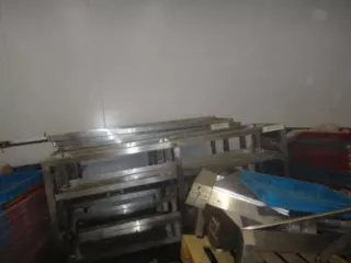 Нежилое помещение площадью 353,9 кв.м, кад. № 36:34:0307023:1471, расположенное по адресу: Воронежская обл., г. Воронеж, ул. Ростовская, д.26, пом.1, находящееся в залоге ПАО Сбербанк.