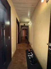 Квартира в Санкт-Петербурге, 65,9 кв.м, 3 комнаты. Этаж: 2. Кадастровый номер 78:13:0007415:1973. Адрес: г. Санкт-Петербург, ул. Бухарестская, дом 67, корпус 1 литера А, квартира 334.