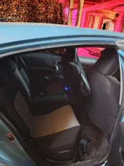 Toyota Aqua 2014, 74 лс, АКПП, TOYOTA AQUA HYBRID, 2014 года выпуска, VIN Отсутствует, кузов NHP102327000