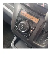 SUZUKI Solto 2011, автомобиль марки SUZUKI модель Solto 2011 г.в., номер кузова MA15S-107093. Ознакомиться с имуществом можно по месту нахождения: Кыштым, ул. Спартака, 1, предварительно согласовав время с Финансовым управляющим по тел. +79191209158, либо путем направления запроса на электронную…