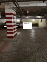 1/30 доля парковочного места, 36,8 кв.м, Нижний Новгород. Право общей долевой собственности (1/30) на нежилое помещение №20, расположенное в подвале №1 по адресу: г Нижний Новгород, р-н Нижегородский, ул Ульянова, д 26/11 (кадастровый номер 52:18:0060078:116, общая площадь 1103.1 кв.м.)…
