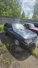 ВАЗ 21130, ВАЗ 21074, ВАЗ 21101, ВАЗ 21099 1996, ВАЗ 21041-30, ВАЗ 21093 Автомобиль «ВАЗ 21130» государственный знак Н941ВС76 (VIN): XТА21130064079390; Автомобиль «ВАЗ 21074», государственный знак «Р 410 МС 76», VIN XTA 21074021600329; Автомобиль «ВАЗ 21101», г.р.з. Н 165 КН 76 регион, VIN…