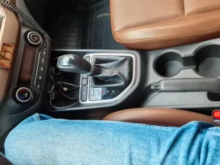 HYUNDAI Creta 2019. Автомобиль марки HYUNDAI модель Creta 2019 г.в. VIN-номер Z94G3813DLR215998. Ознакомление с имуществом: можно ознакомиться по месту его нахождения: Ивановская обл, г. Иваново, п/о. 14-е, 316, предварительно согласовав время с Финансовым управляющим по тел. +79128007163, либо…