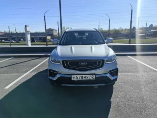 BELGEE X70 2024, автомобиль марки BELGEE модель X70 2024 г.в., VIN-номер Y4K8722D9RB315099. По вопросам ознакомления с имуществом и Положением о порядке, условиях и сроках продажи обращаться по тел. 79004599177 или на электронную почту chn2010@yandex.ru.