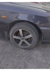 KIA Spectra 2007, автомобиль марки KIA модель Spectra 2007 г.в. VIN-номер XWKFB227370053604. С имуществом можно ознакомиться по месту нахождения с момента публикации сообщения о продаже и до окончания приема заявок по предварительной записи у организатора торгов по телефону +79800668495 или по…